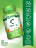 Vitamina C 1000 mg com Rosa Mosqueta
