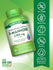 D-Mannose 2100 mg