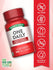 One Daily Women's and Men's Essential Multivitamin