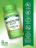 Dandelion Root Extract 1800mg