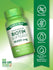 Biotin 10.000 mcg