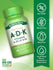 Vitamins A-D-K