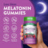 Melatonina 1 mg | Bassa Dose