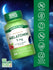 Melatonin 5 mg