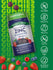 Zinc 50 mg