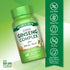 Super Ginseng Complex with Royal Jelly