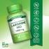 L-Arginina HCL 1000 mg