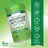 Magnesio Glicinato 250mg | 120 Softgel