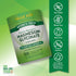 Magnesium Glycinate 200 mg