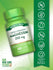 Magnesium 250 mg