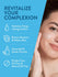 Hyaluronic Acid Serum