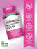 Prenatal Vitamins & Minerals with DHA, Folic Acid
