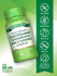 Glucosamine Chondroitin MSM & Turmeric Complex | Triple Strength