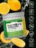 Elektrolyte Hydrationspulver
