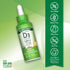 Vitamin D3 5000 IU (125 mcg) Liquid