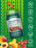 Potassium + Magnesium Citrate