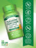 Turmeric Curcumin 1500 mg Complex with Black Pepper