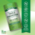Dreifach Magnesium Komplex