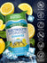Electrolyte Hydration Gummies