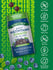 Men's Multivitamin with B-12, D3, Zinc