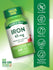 Iron 65 mg