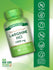 L-Arginine HCL 1000 mg