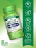 Probiotic 50 Billion CFU