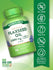 Flaxseed Oil 3000 mg with 1500 mg of Omega 3