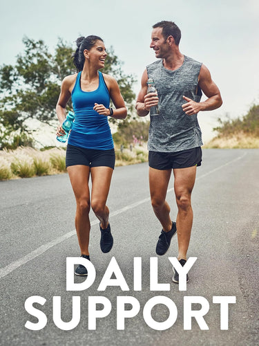 Calcium 1200 mg with Vitamin D3 5000 IU