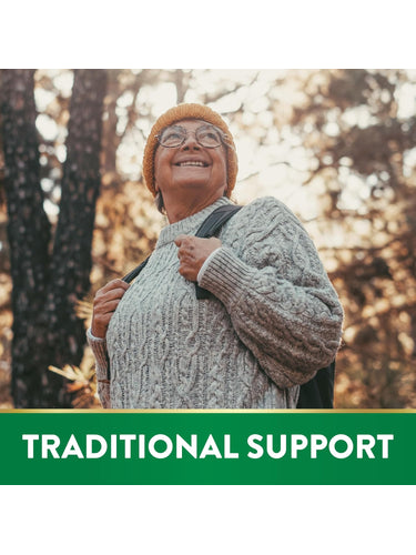 Ceylon-Zimt | 60 Kapseln