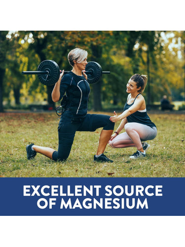 Magnesiumglycinat 250mg