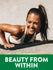 Biotin 10,000 mcg | Maximum Strength
