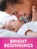 Prenatal Vitamins & Minerals with DHA, Folic Acid