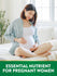 Folic Acid 800 mcg