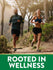 Ginger Root Extract 1500 mg
