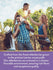 Elderberry Immune Complex with Vitamin C and Zinc | Chewables