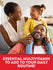 One Daily Women's and Men's Essential Multivitamin