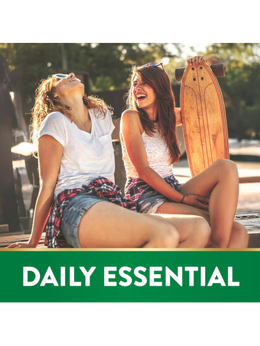 Vitamine C 1000 mg avec Bioflavonoïdes, Églantier