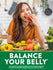 Probiotic 6 Billion CFU | Chewables