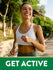 L-Arginine HCL 1000 mg