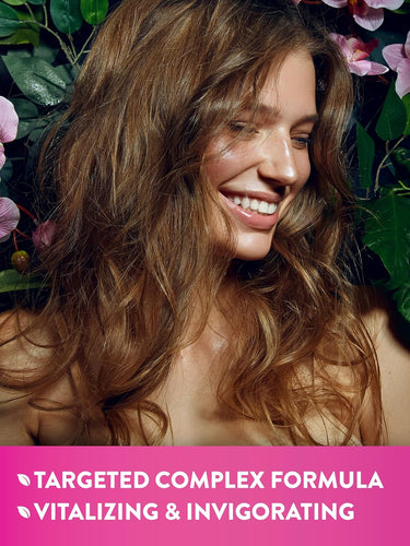 Biotin 5000 mcg with Keratin and Alpha Lipoic Acid
