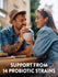 Probiotics for Women with Cranberry | 5 Billion CFU