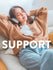 Benfotiamine Vitamin B-1 300 mg | Enhanced Absorption