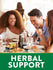 Dandelion Root Extract 1800mg