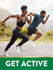 L-Arginine 500 mg