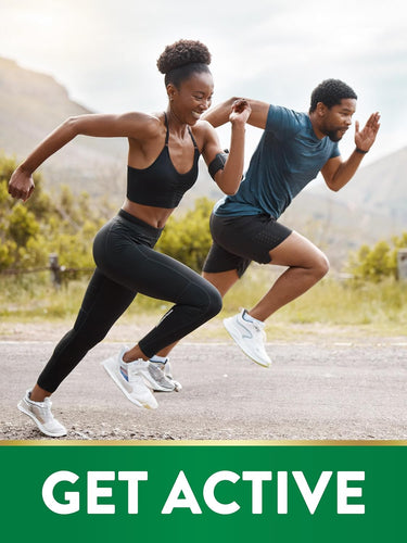 L-Arginine 500 mg