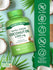 Extra Virgin Coconut Oil 2000 mg