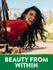 Biotin 5000 mcg