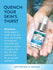 Hyaluronic Acid Serum
