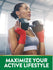 L-Carnitine 1000 mg